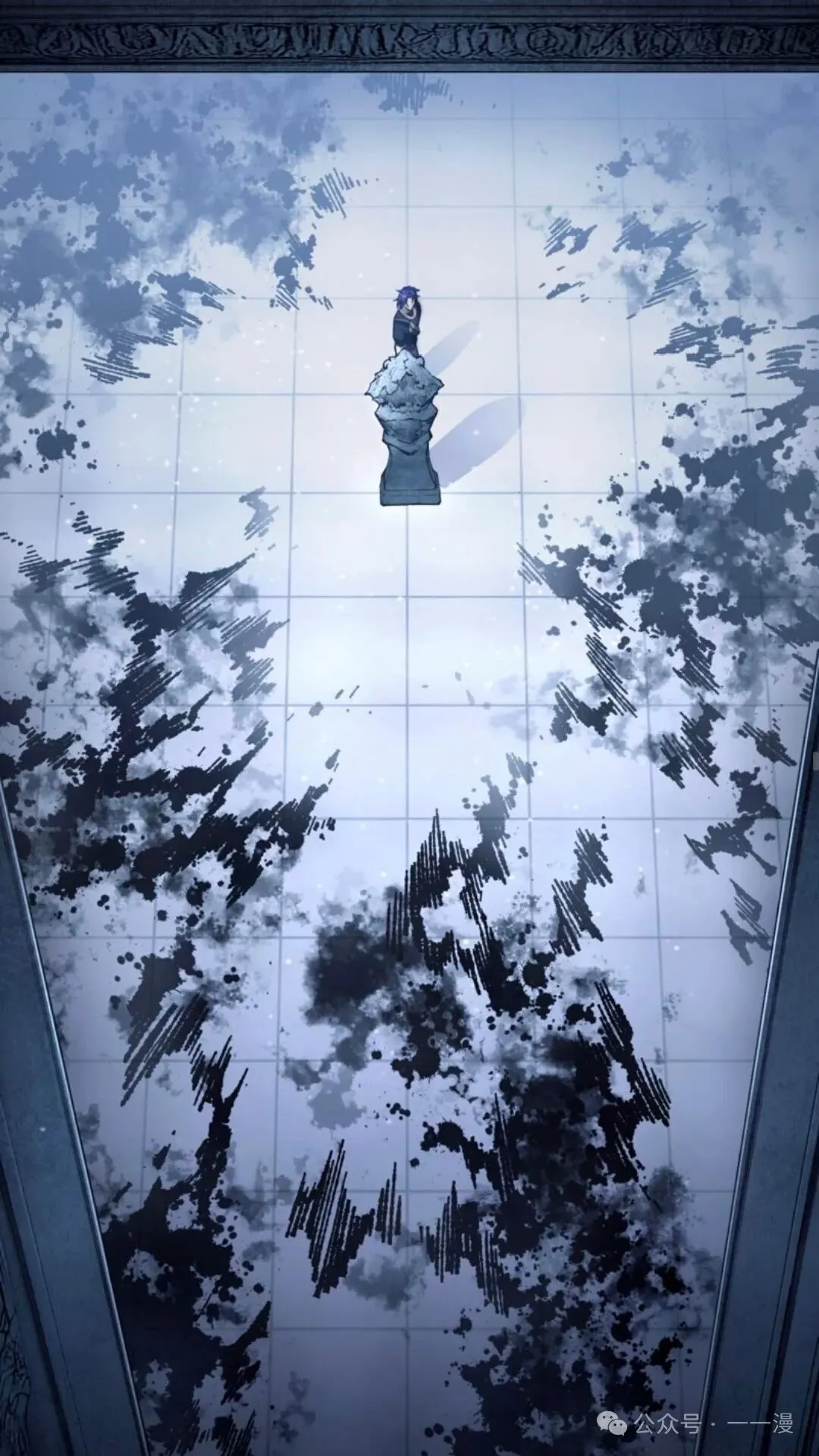 第114页