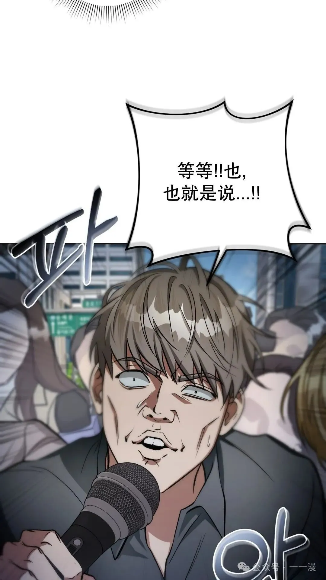 第315页