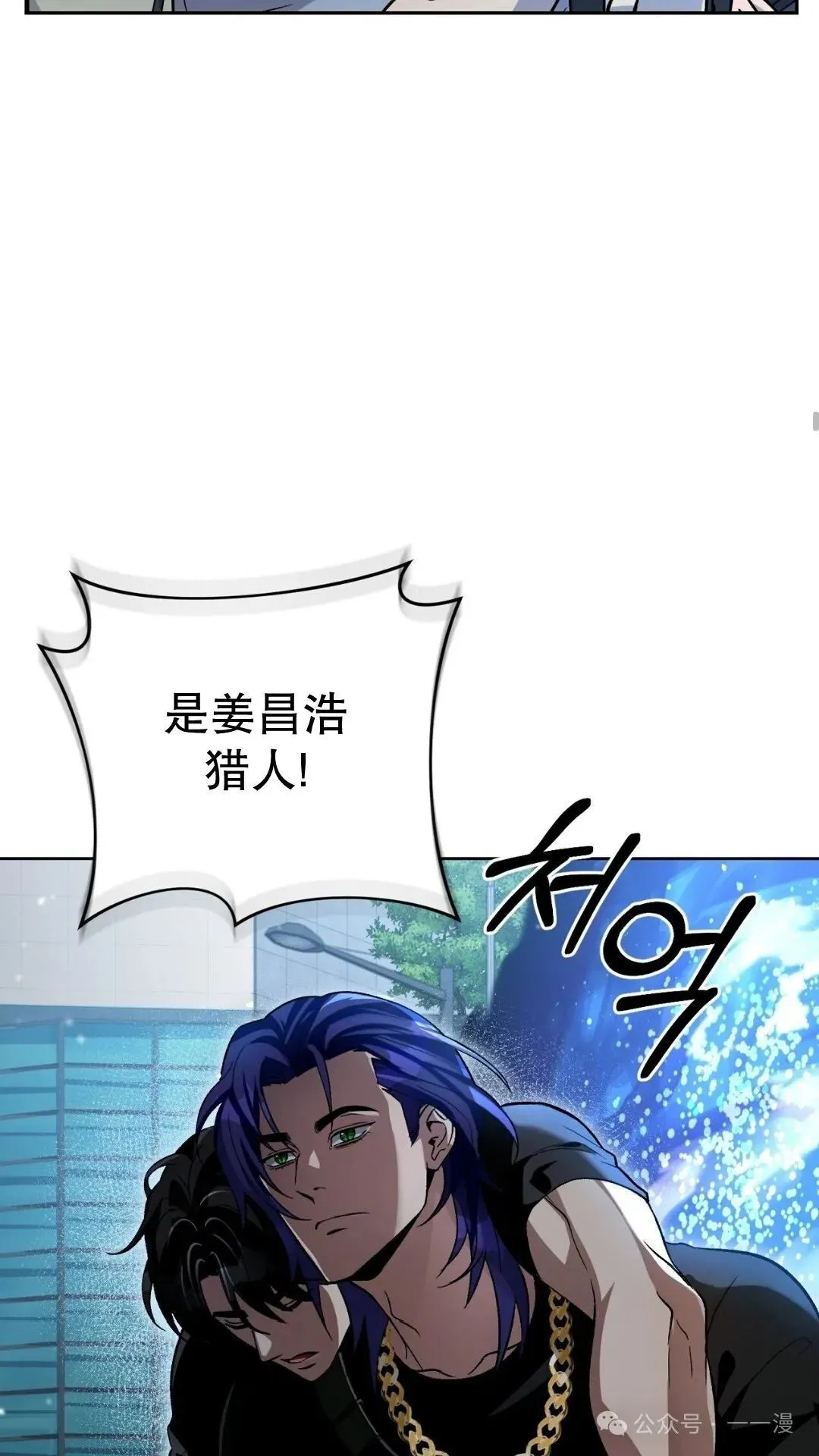 第213页