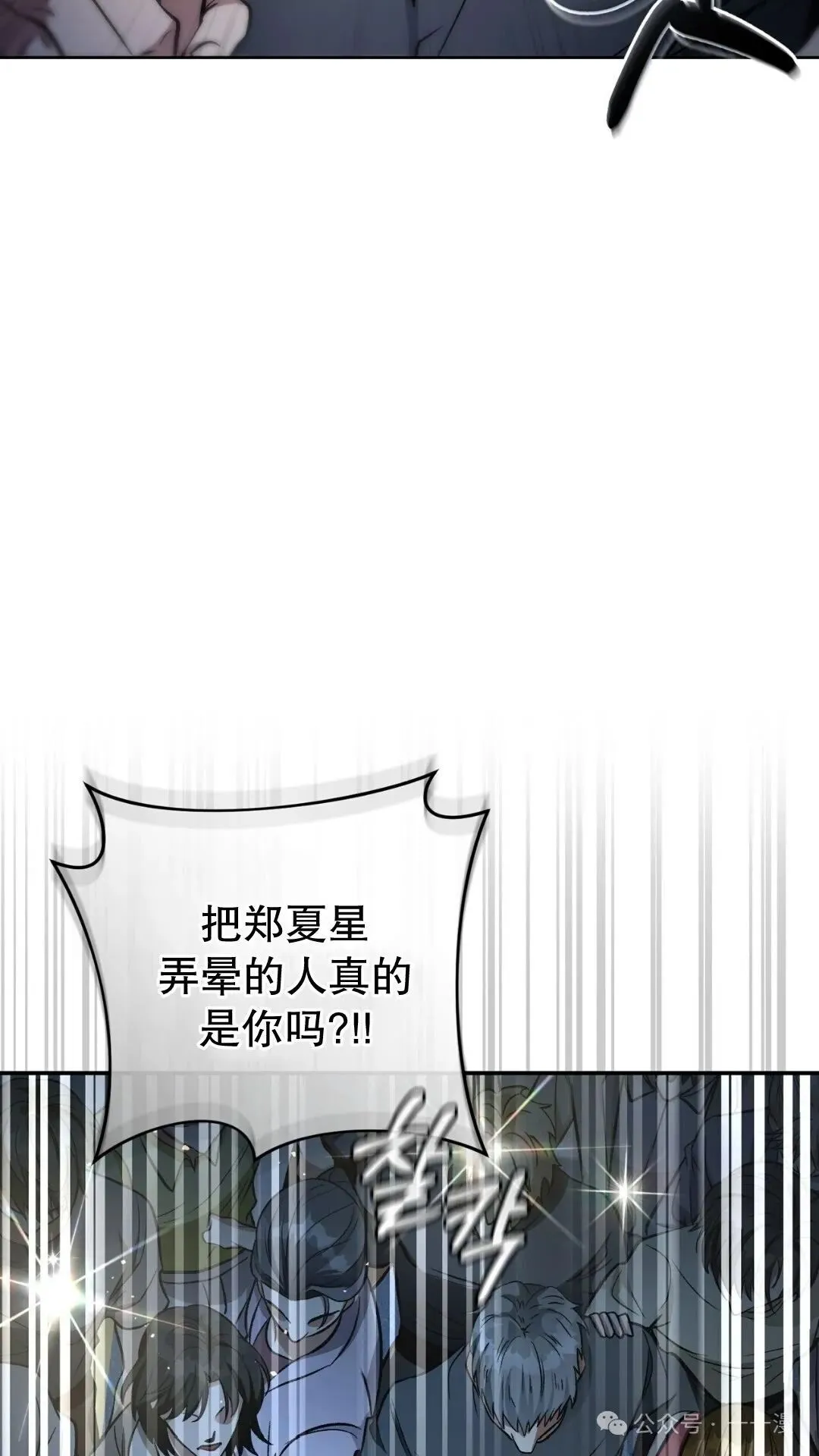 第318页