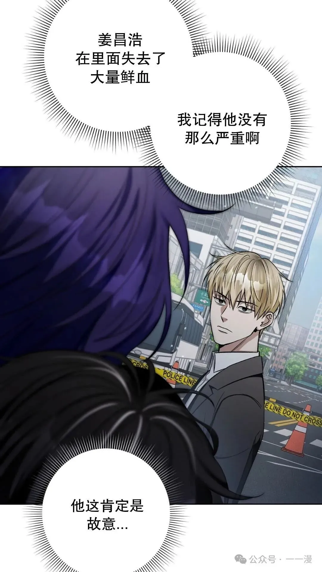 第312页