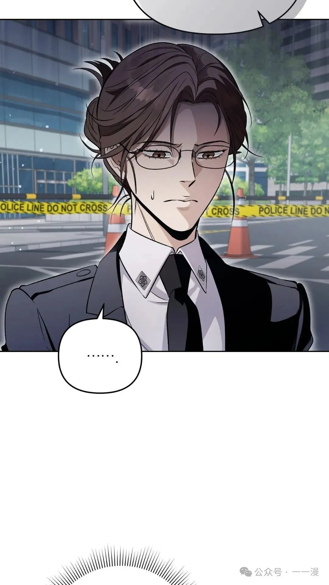 第309页