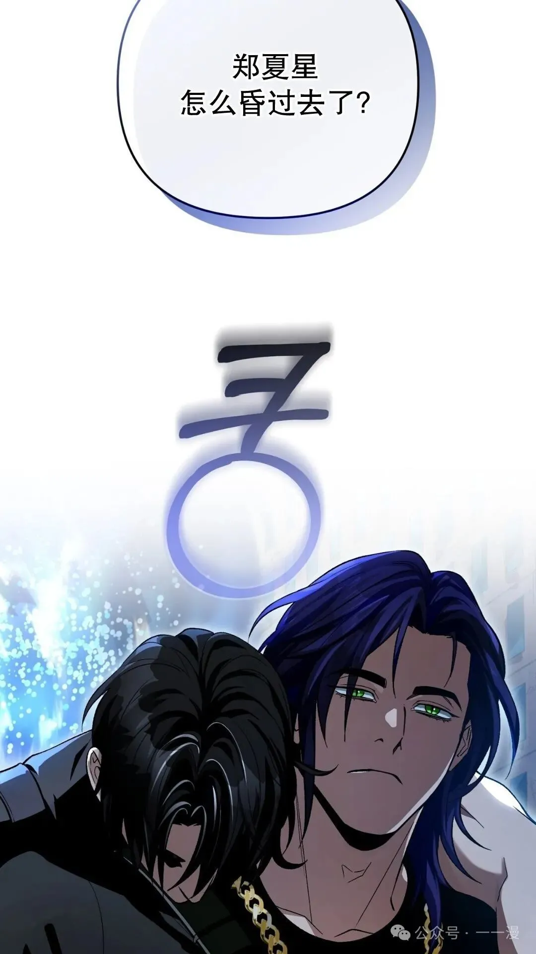 第222页