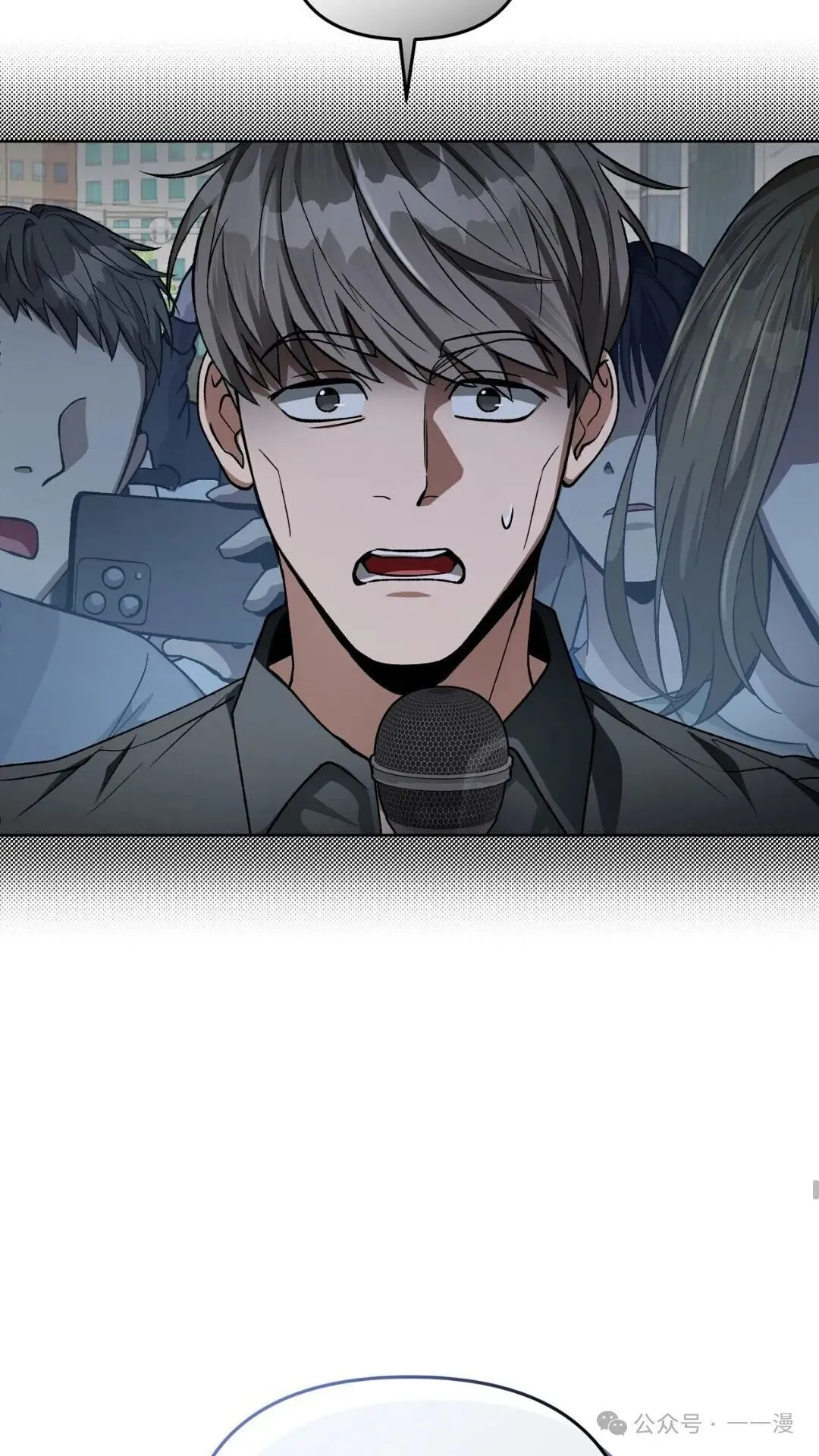 第219页
