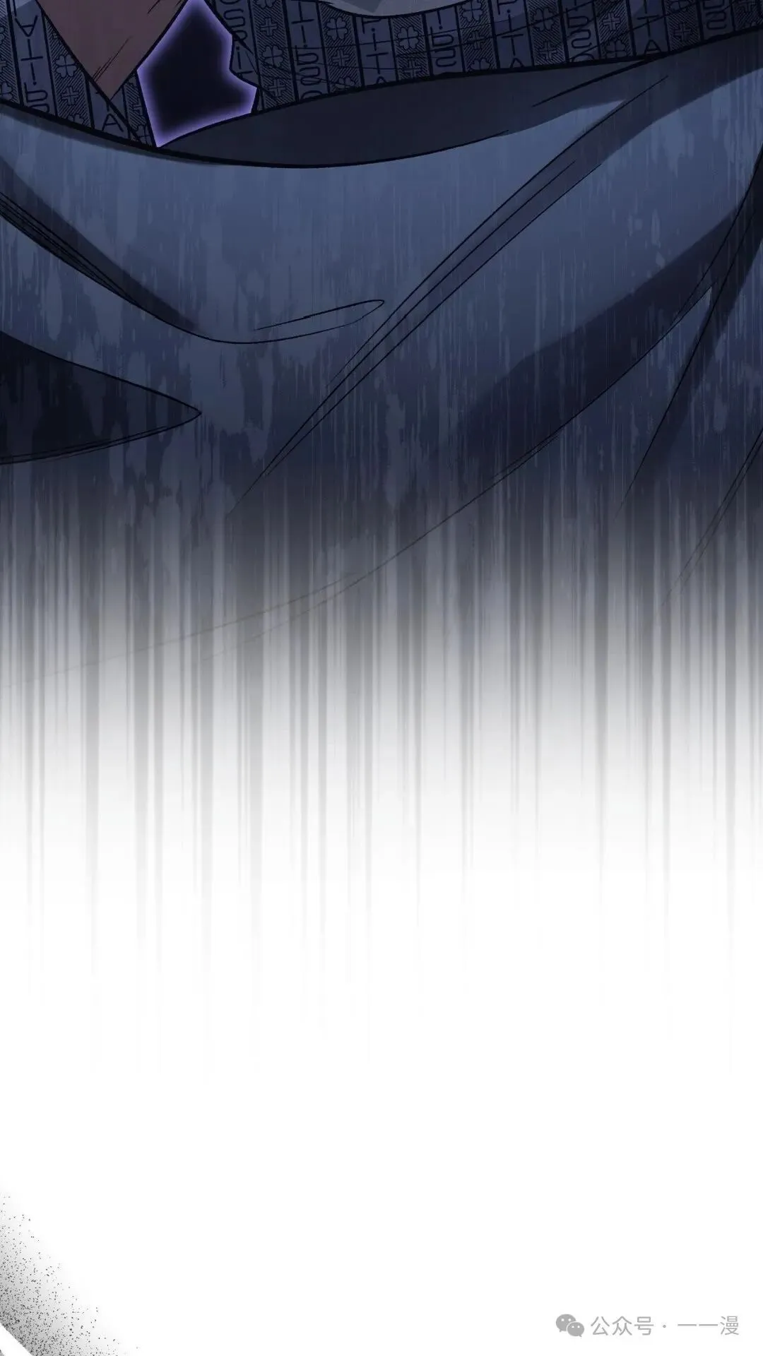 第354页