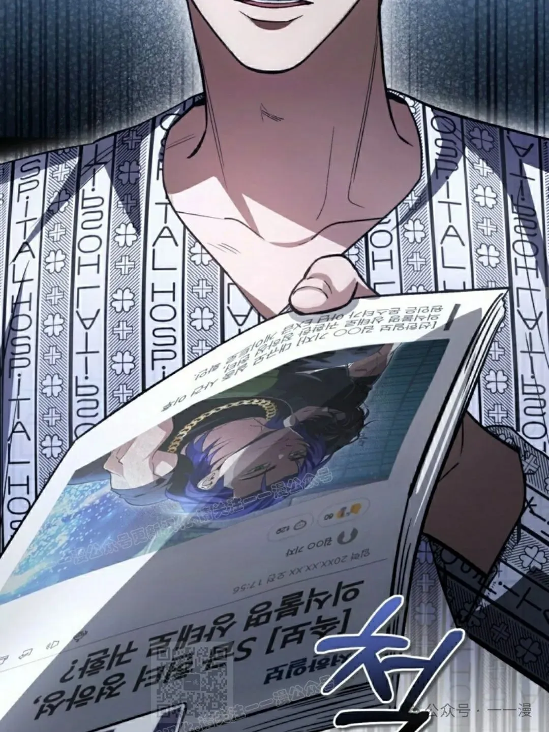 第114页