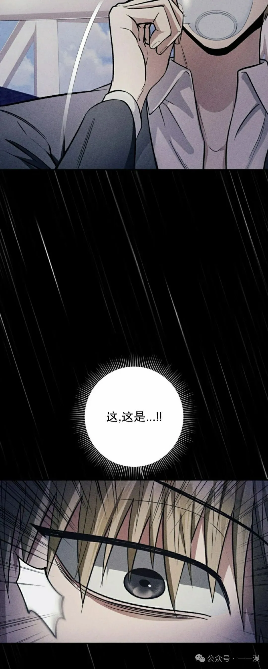 第222页