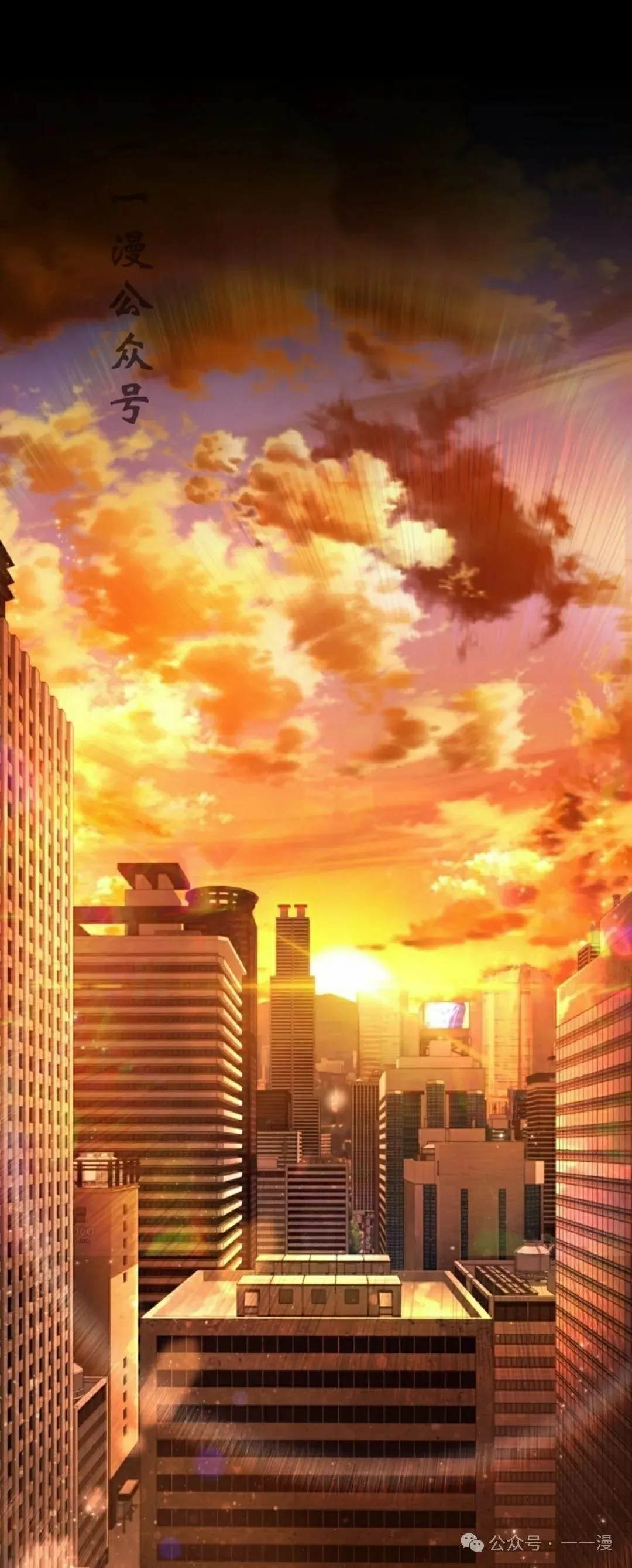 第255页
