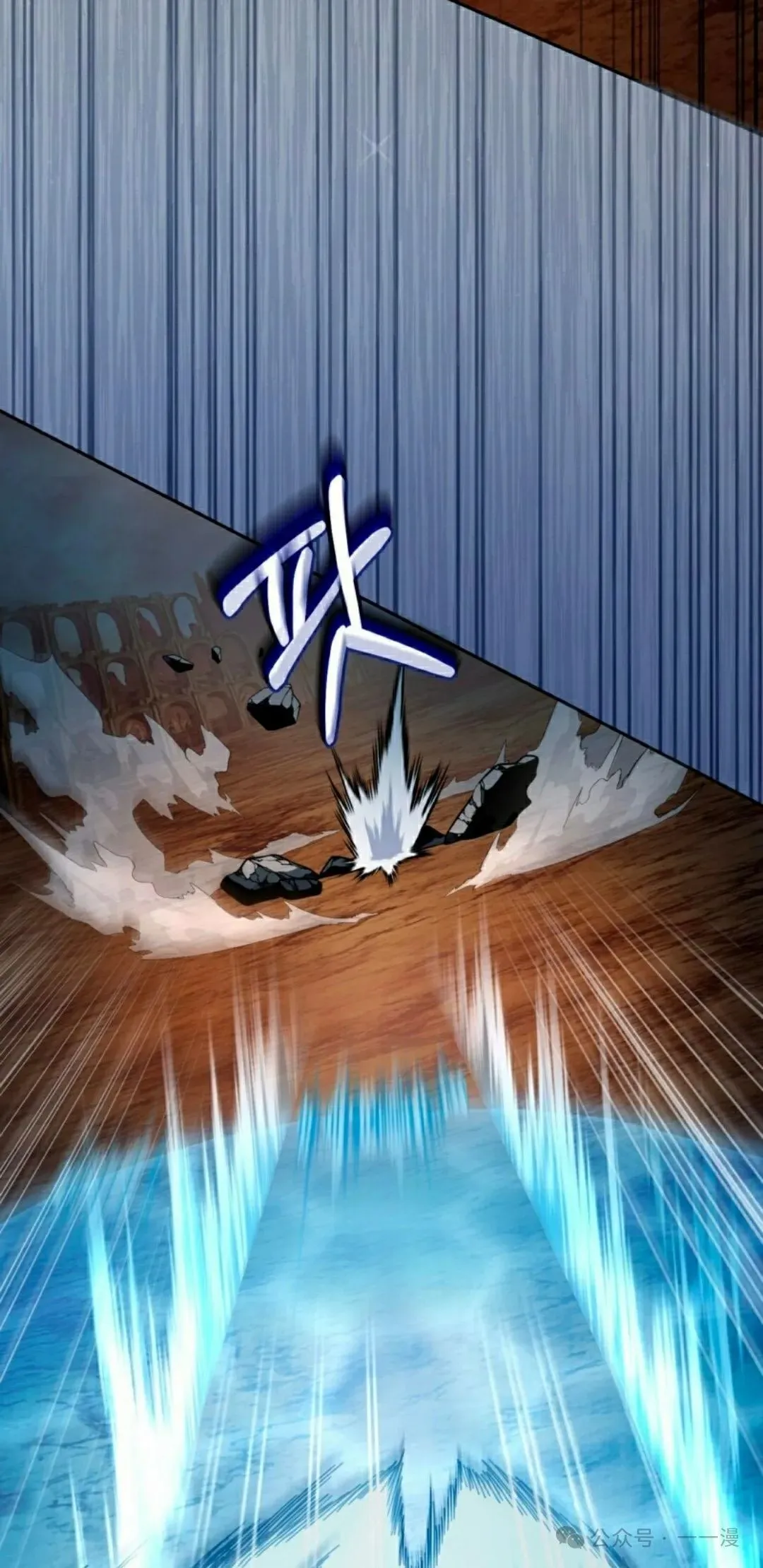 第213页