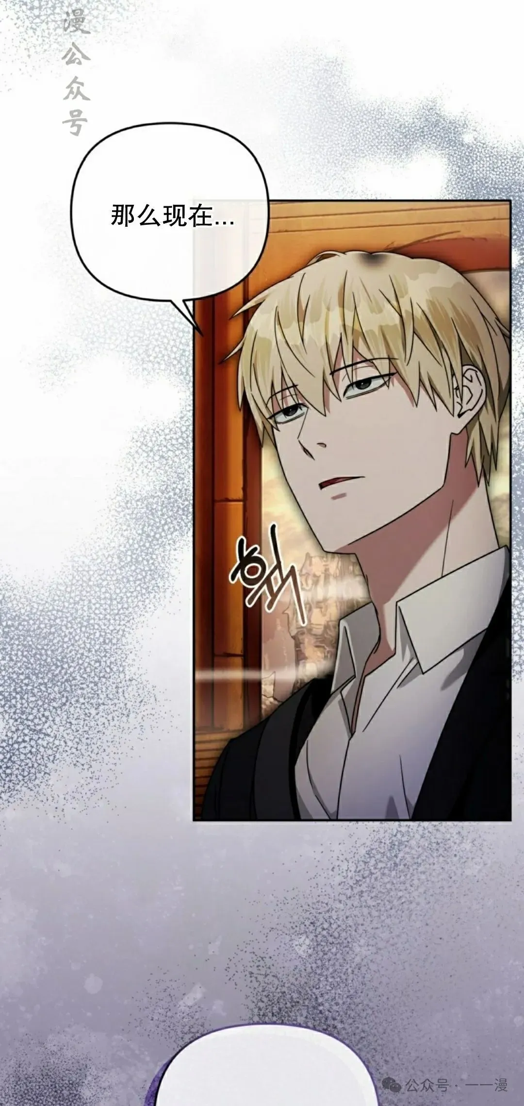 第228页