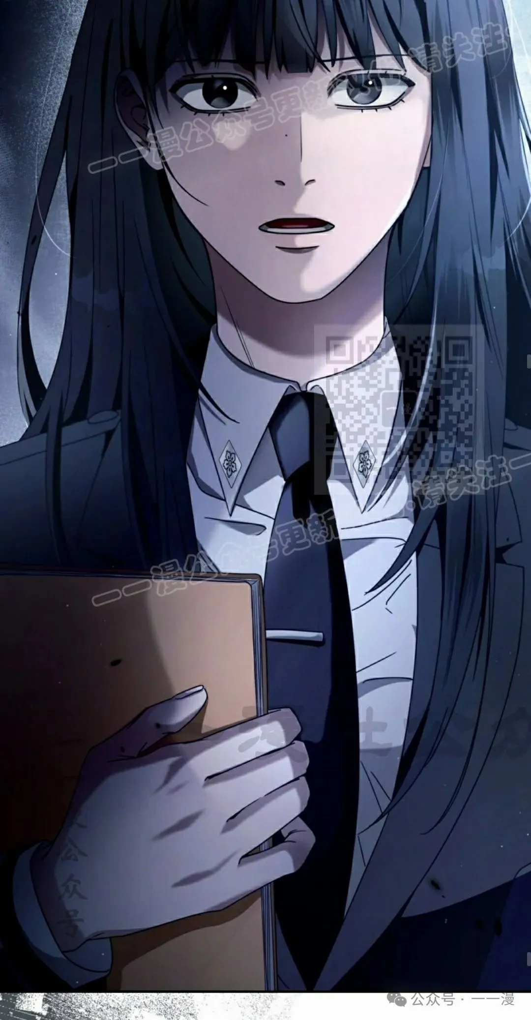 第129页