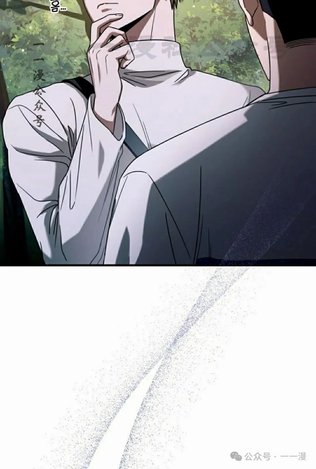 第210页