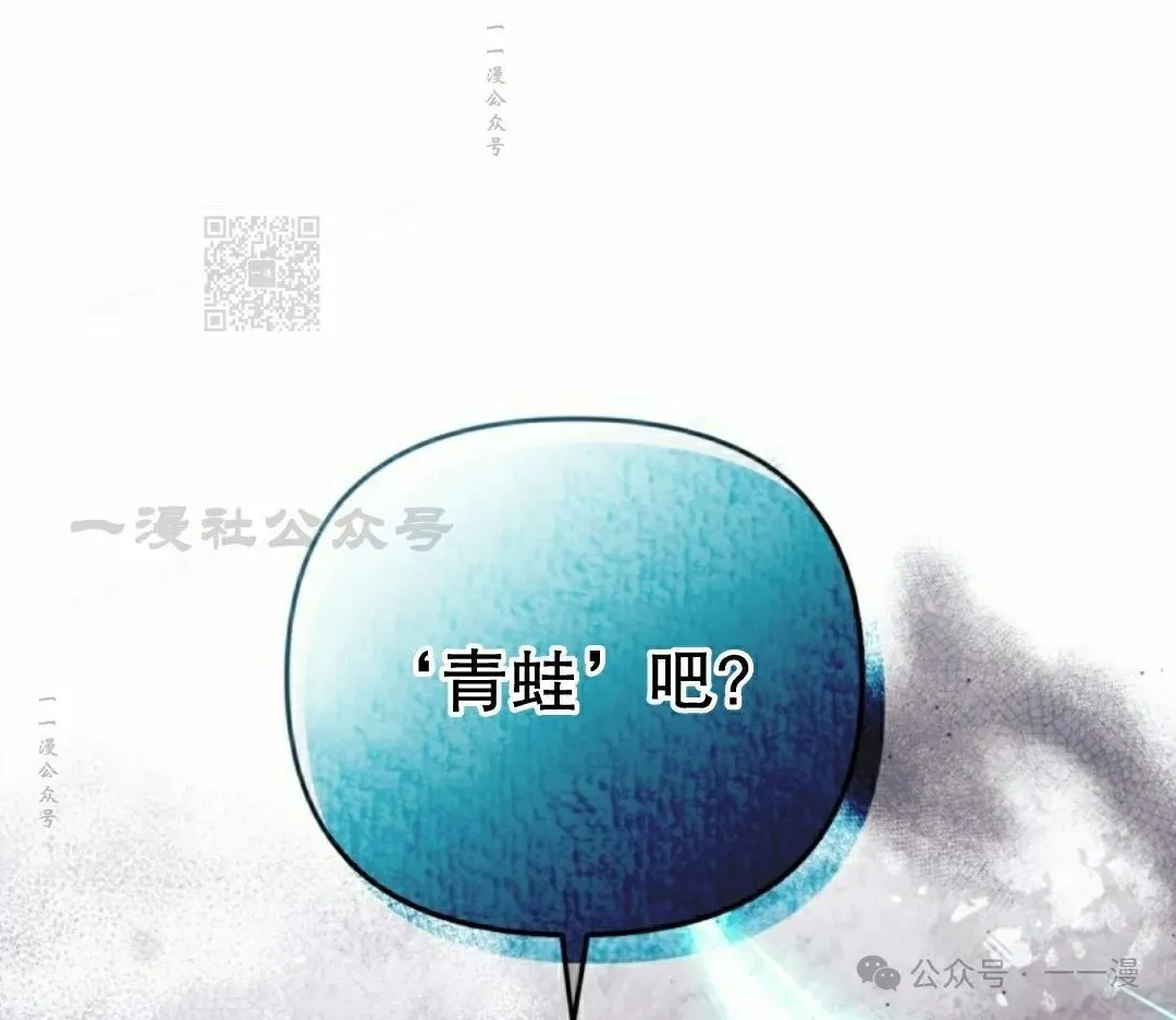 第255页