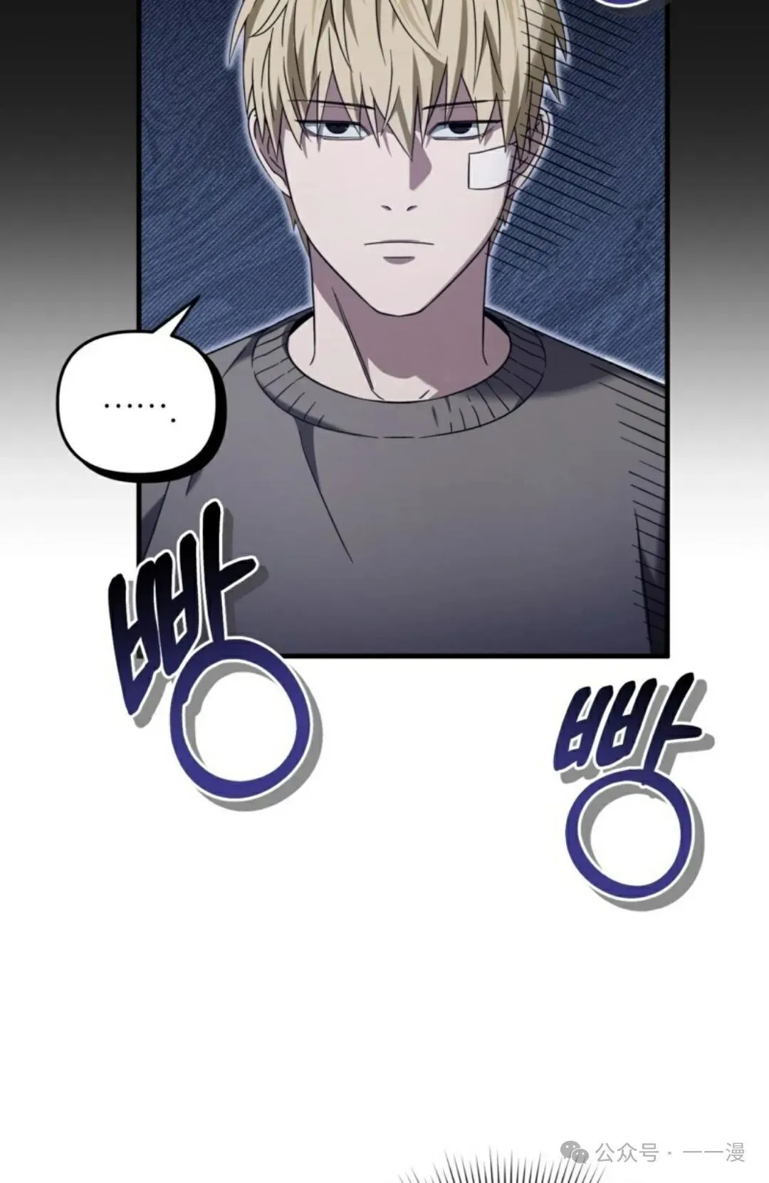 第204页