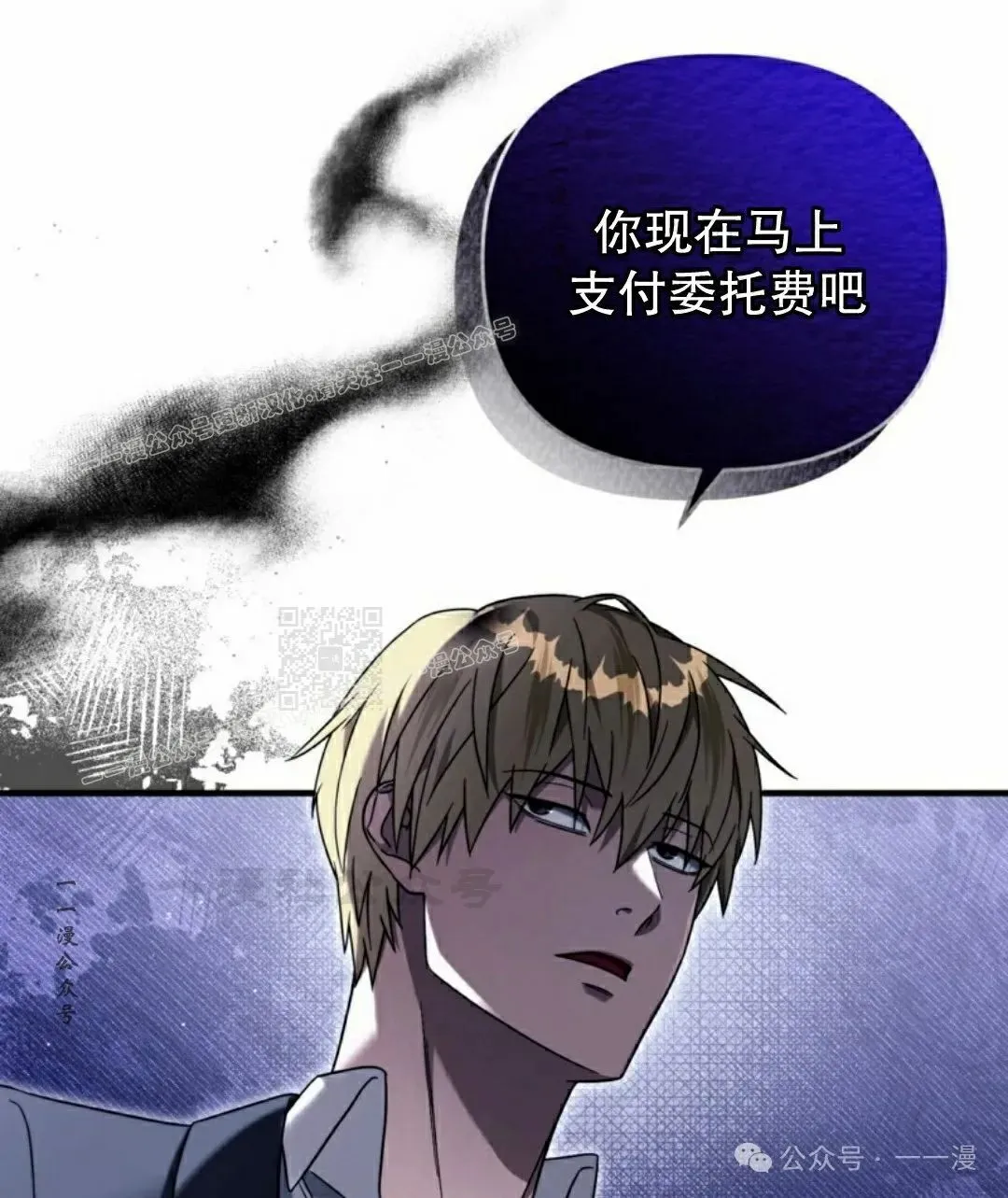第198页