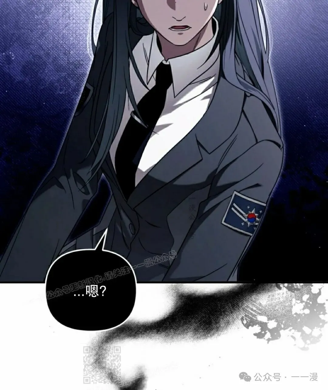 第204页