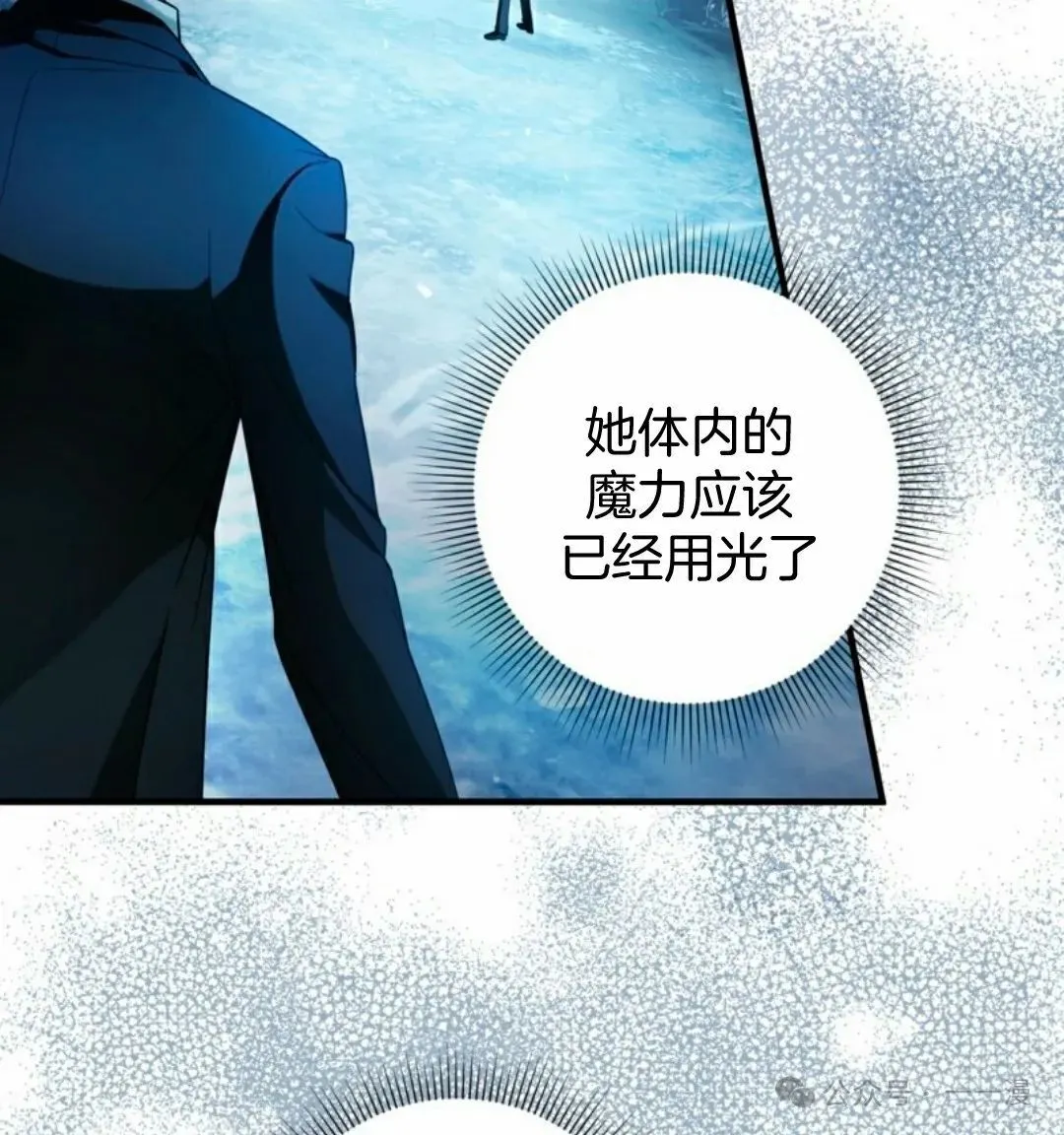 第246页
