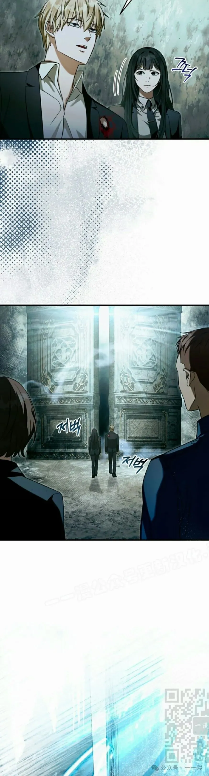第204页
