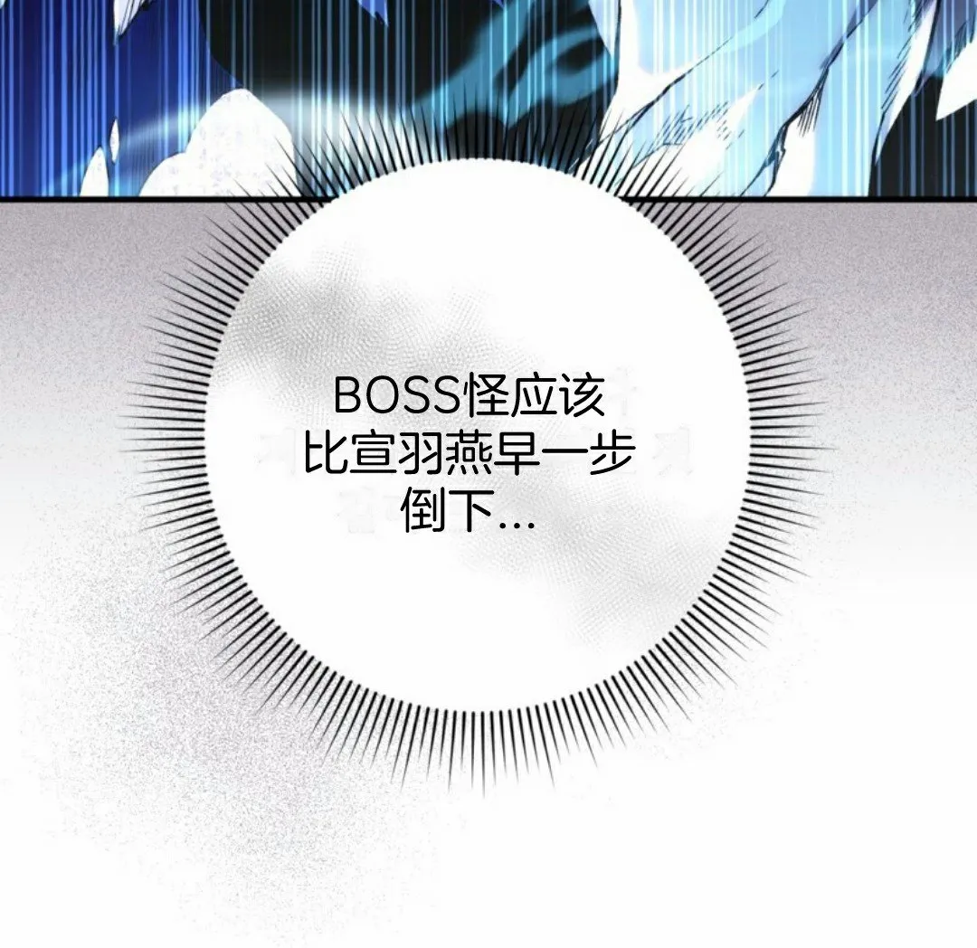 第264页