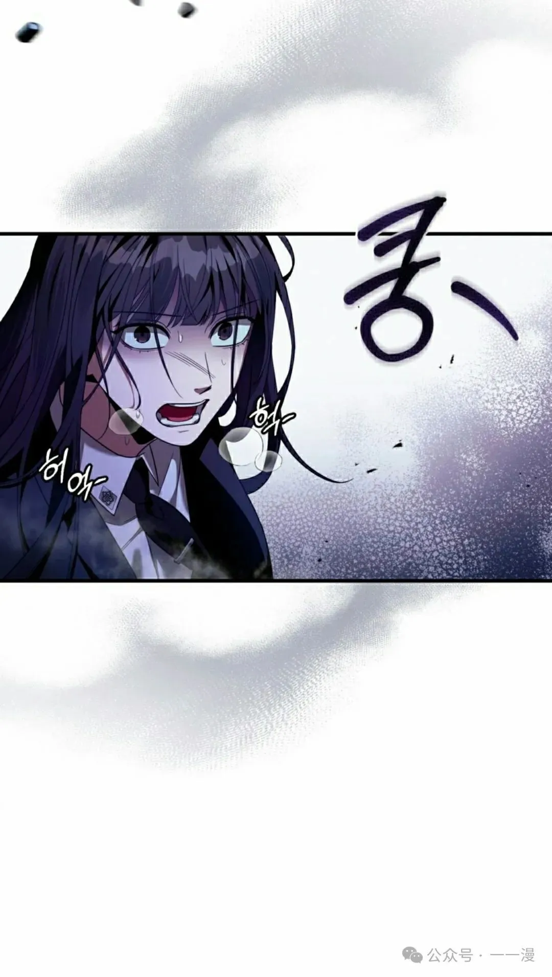 第228页