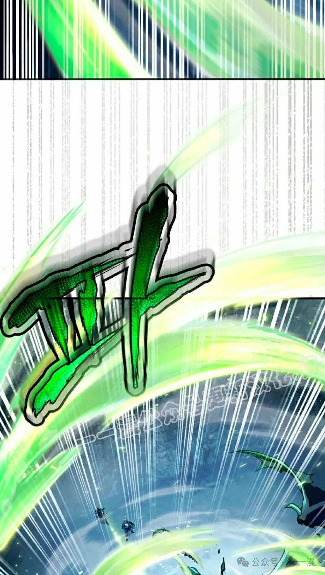 第216页