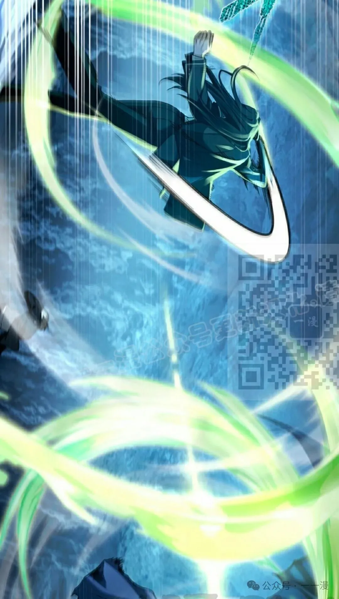 第210页