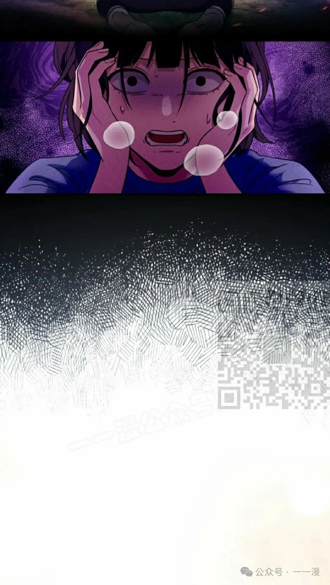 第195页