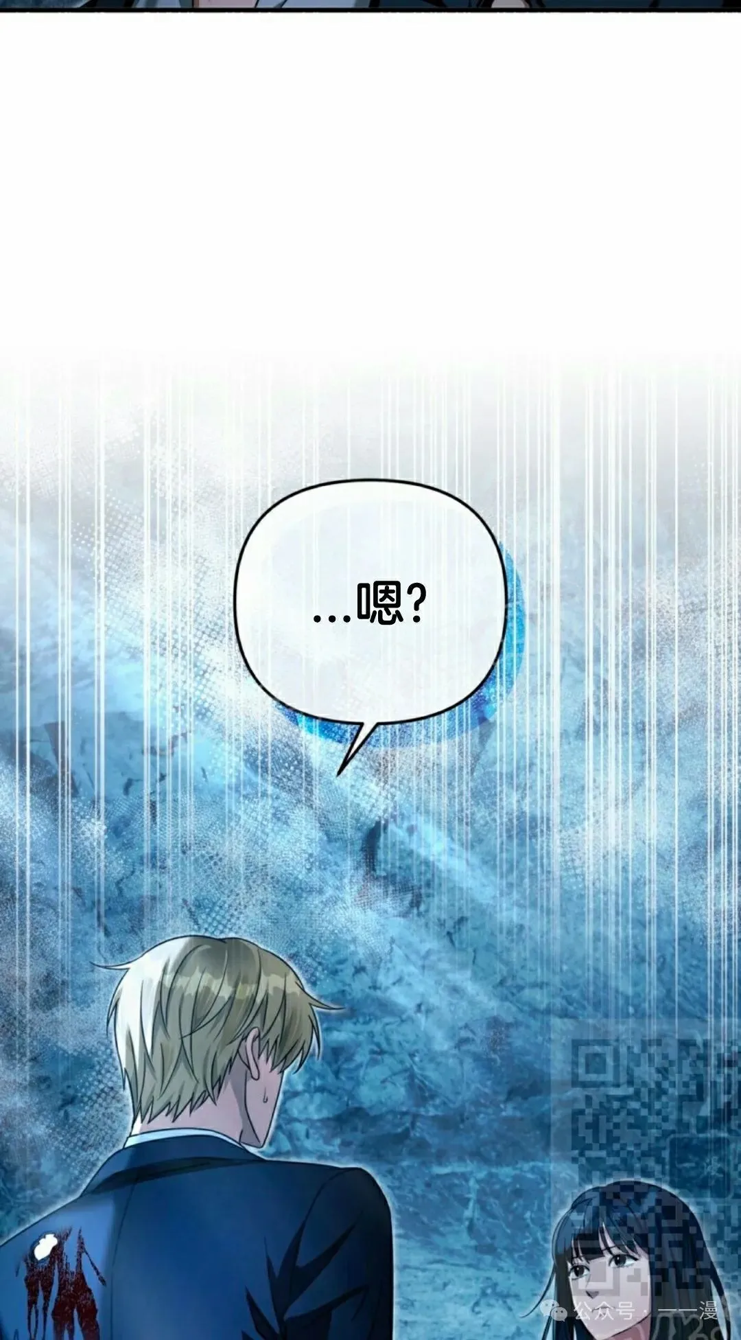 第291页