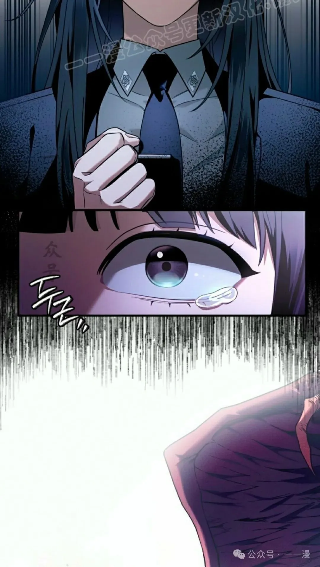 第183页