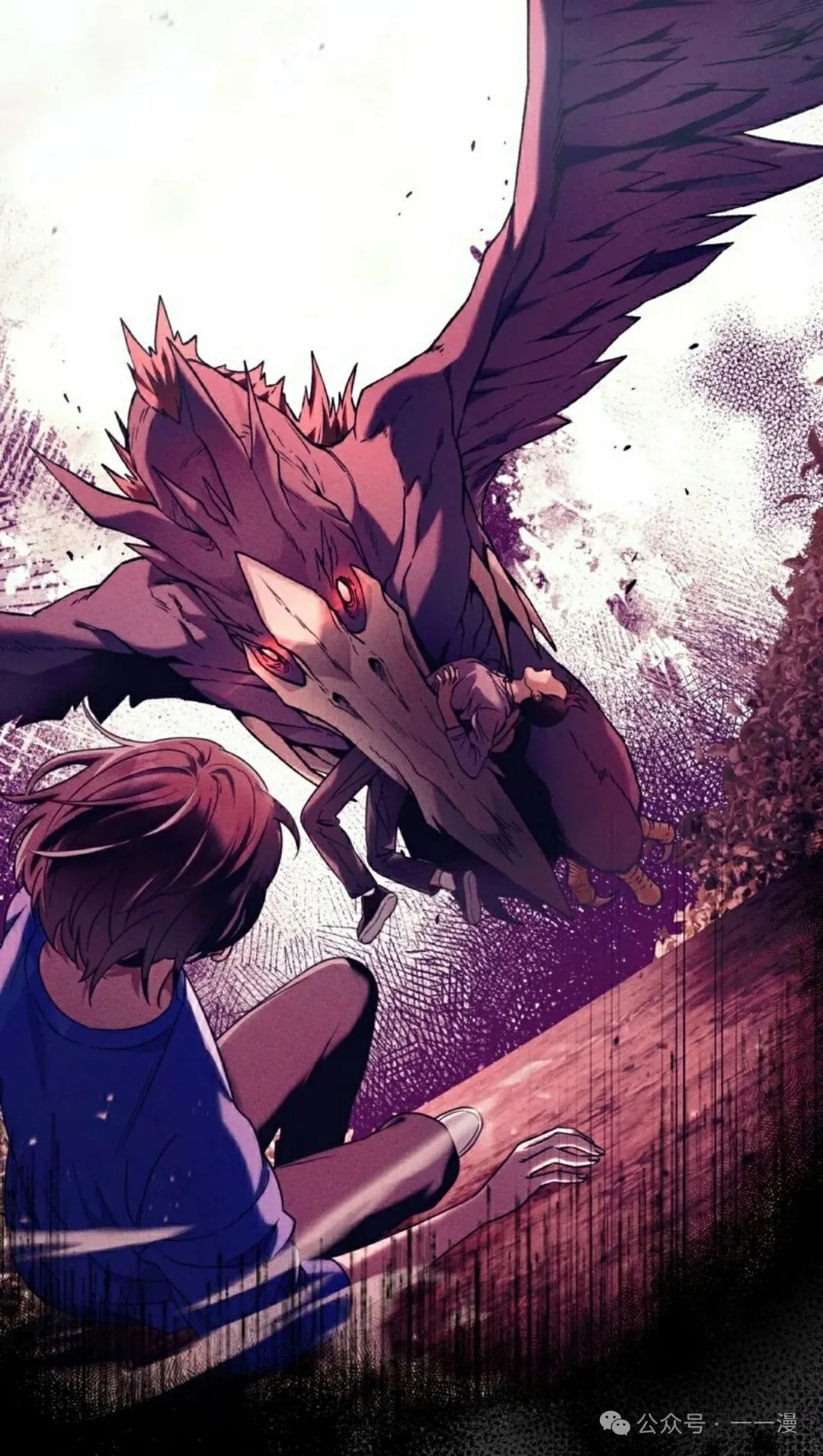 第186页