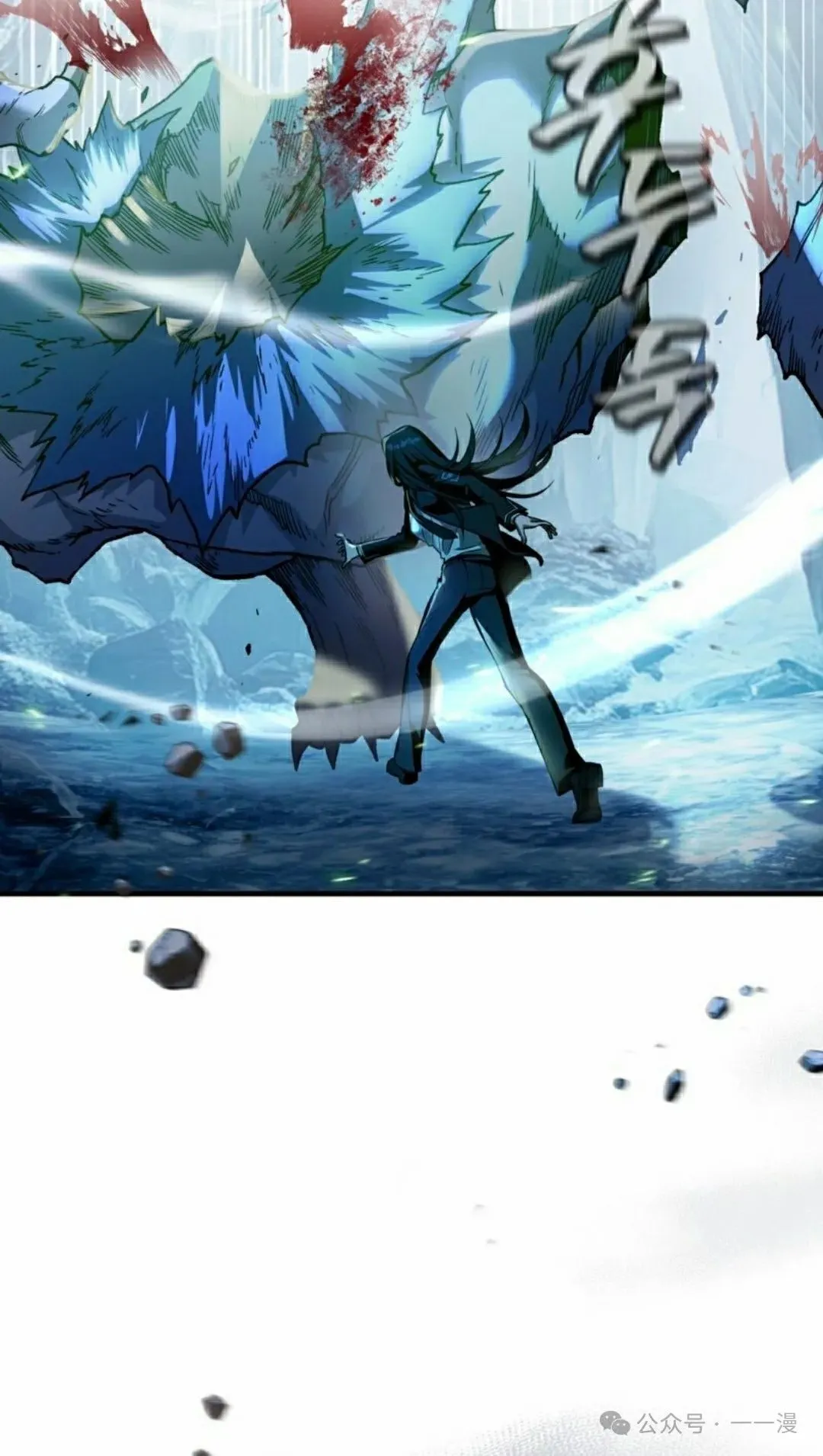 第225页