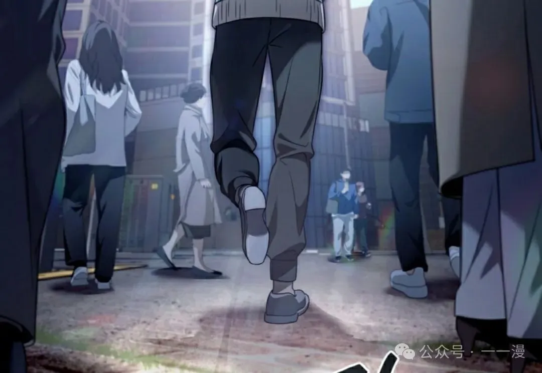 第201页