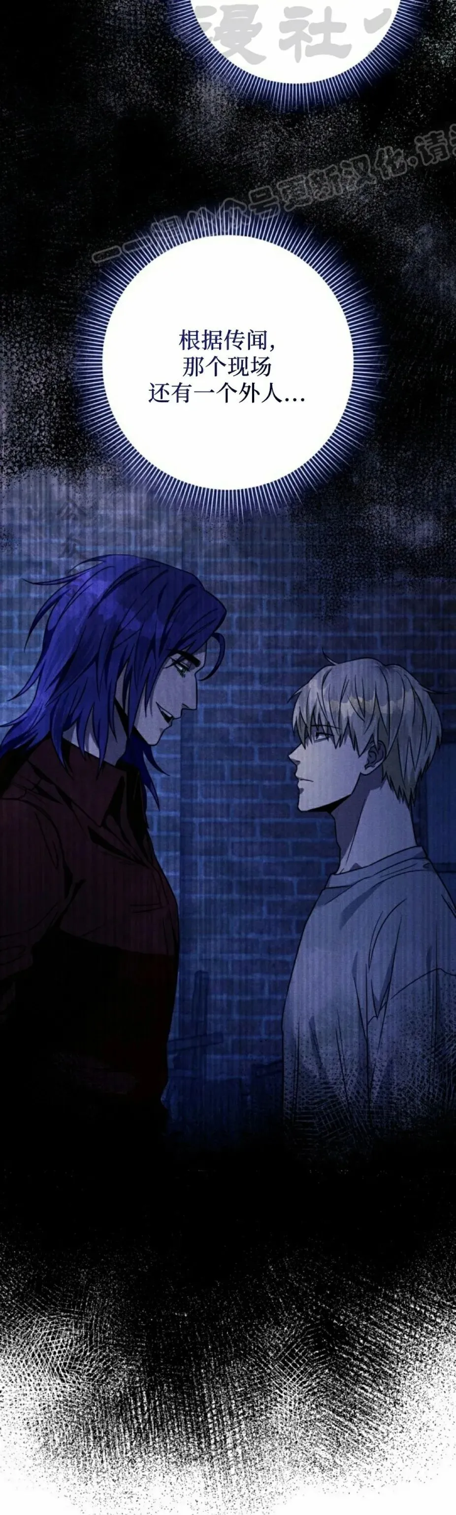 第189页