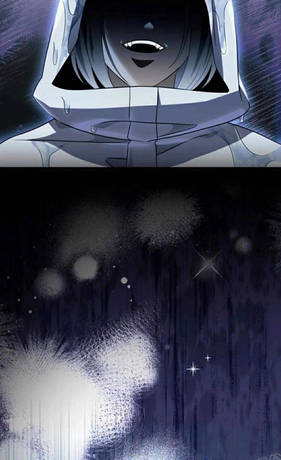 第216页