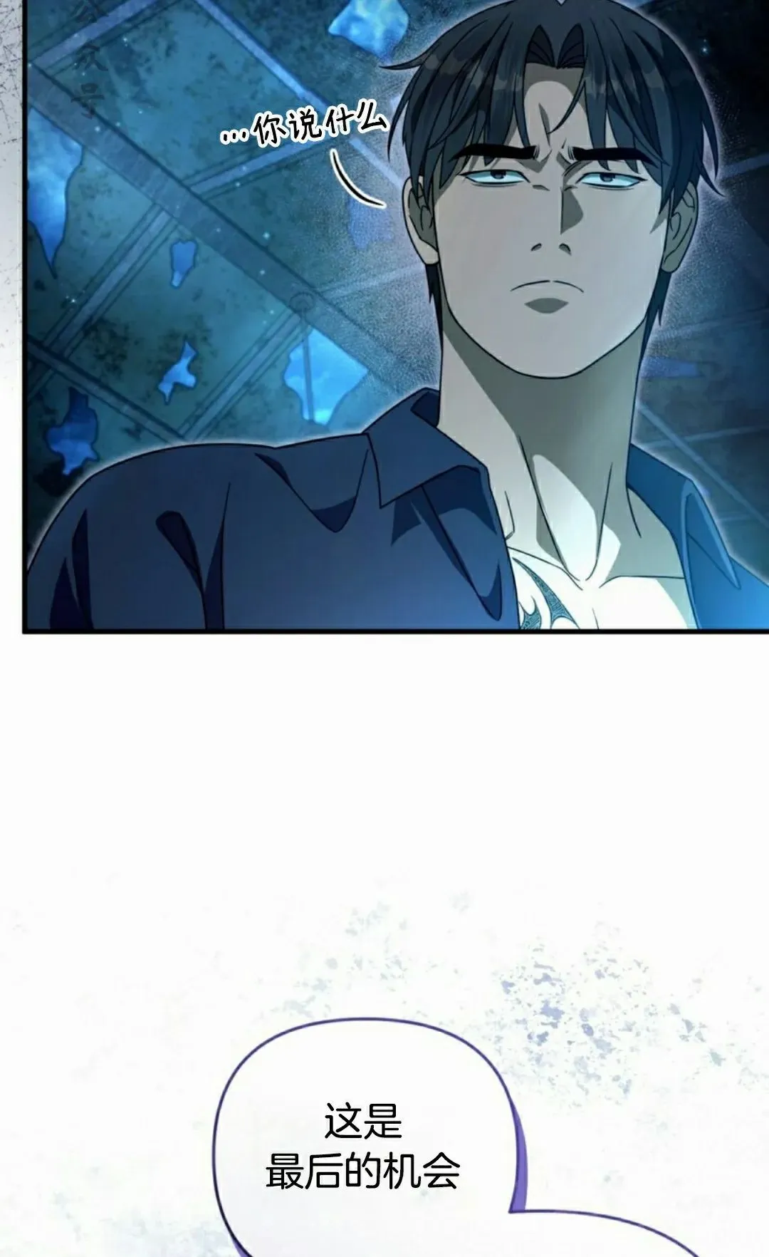 第195页