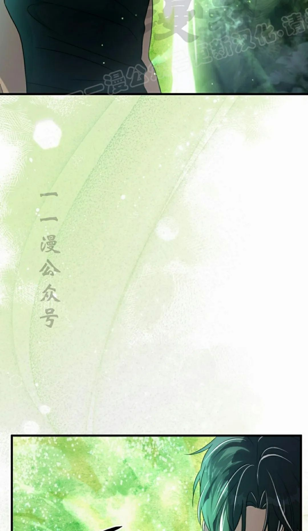 第273页