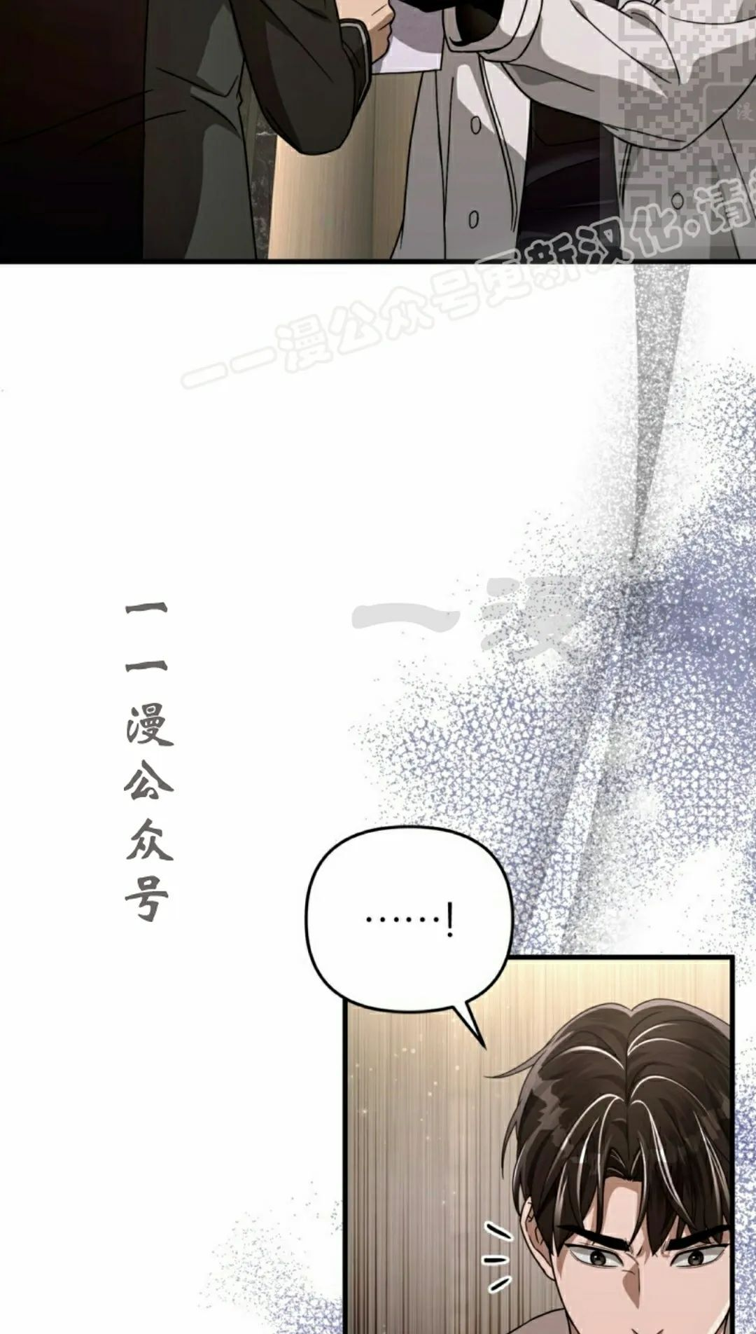 第219页