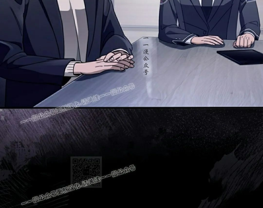第297页