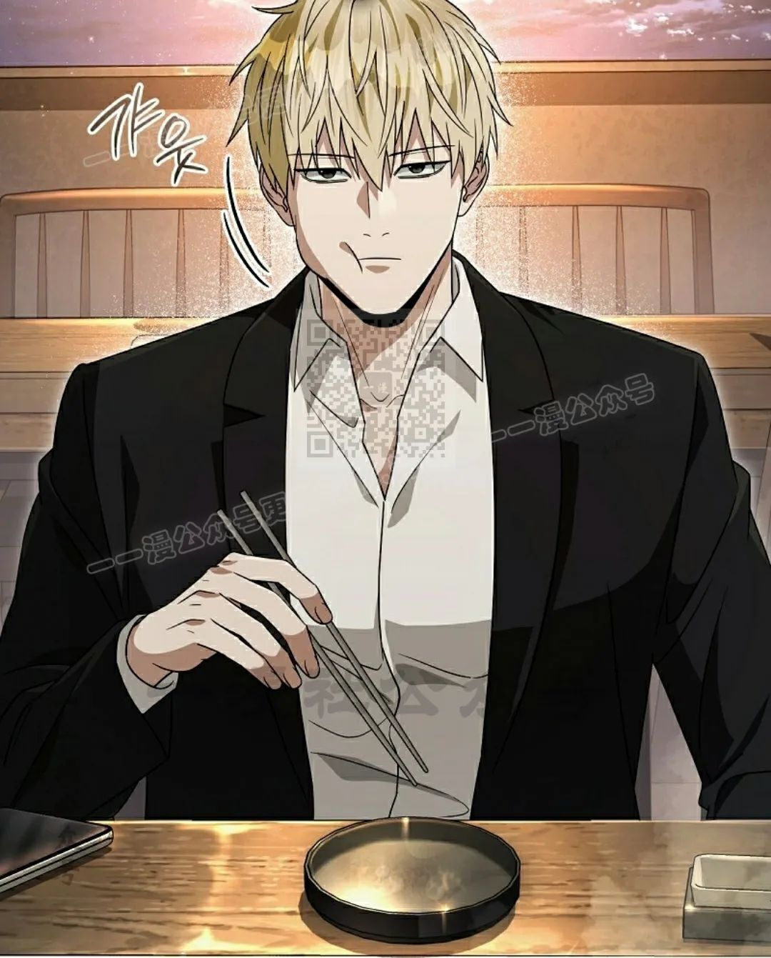 第219页