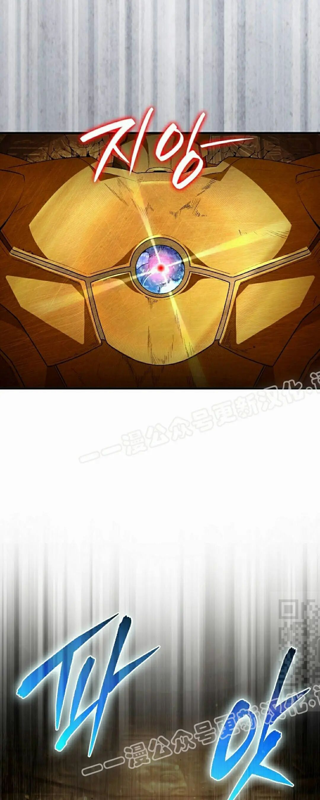 第258页