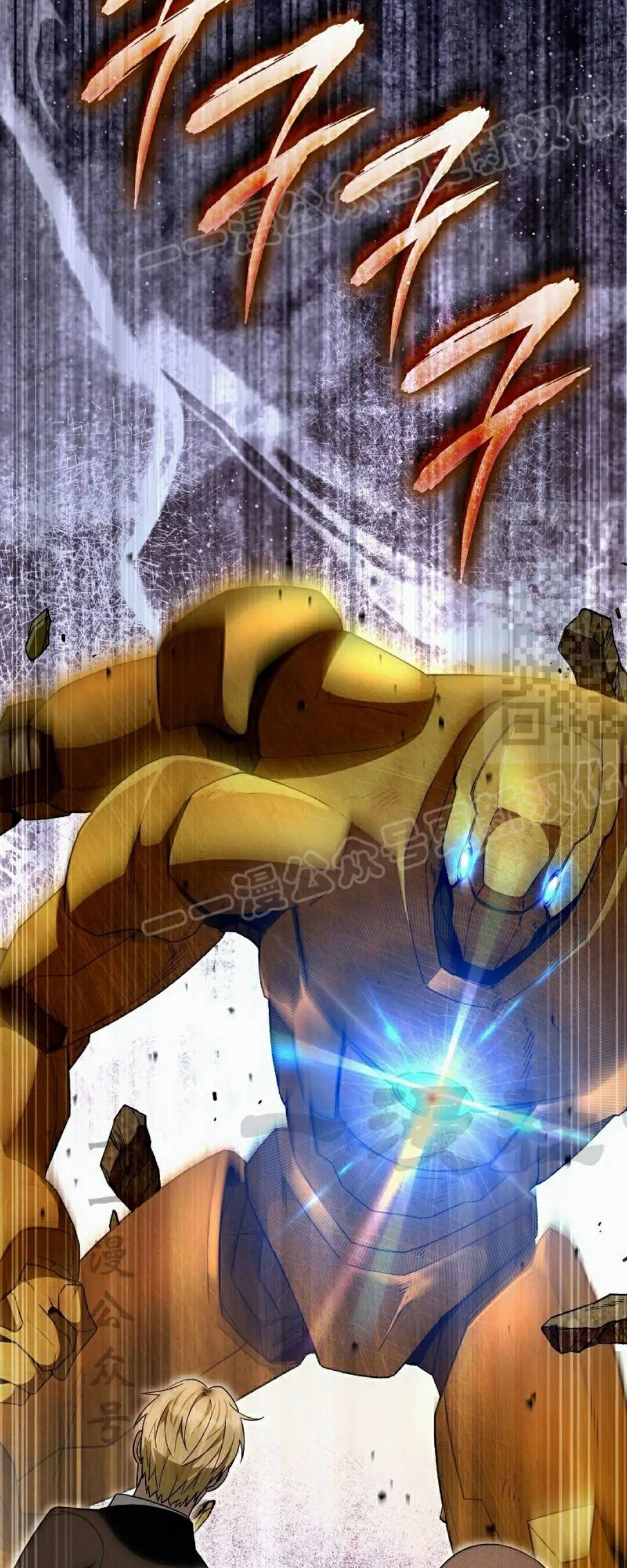 第270页