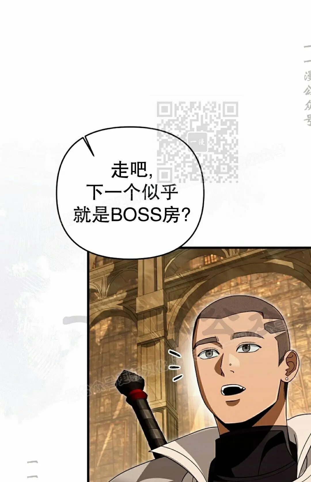 第180页