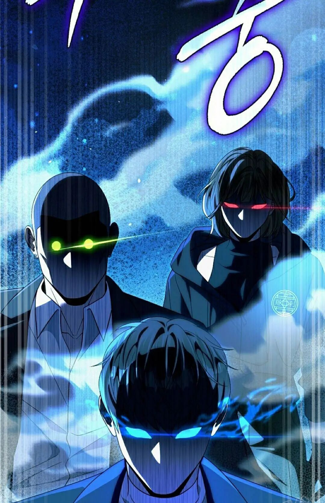 第216页