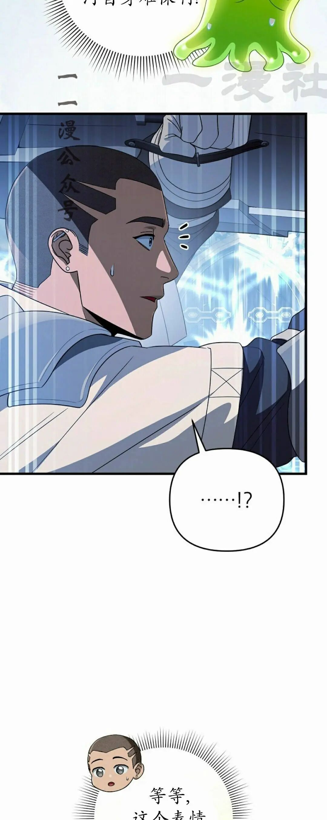 第180页