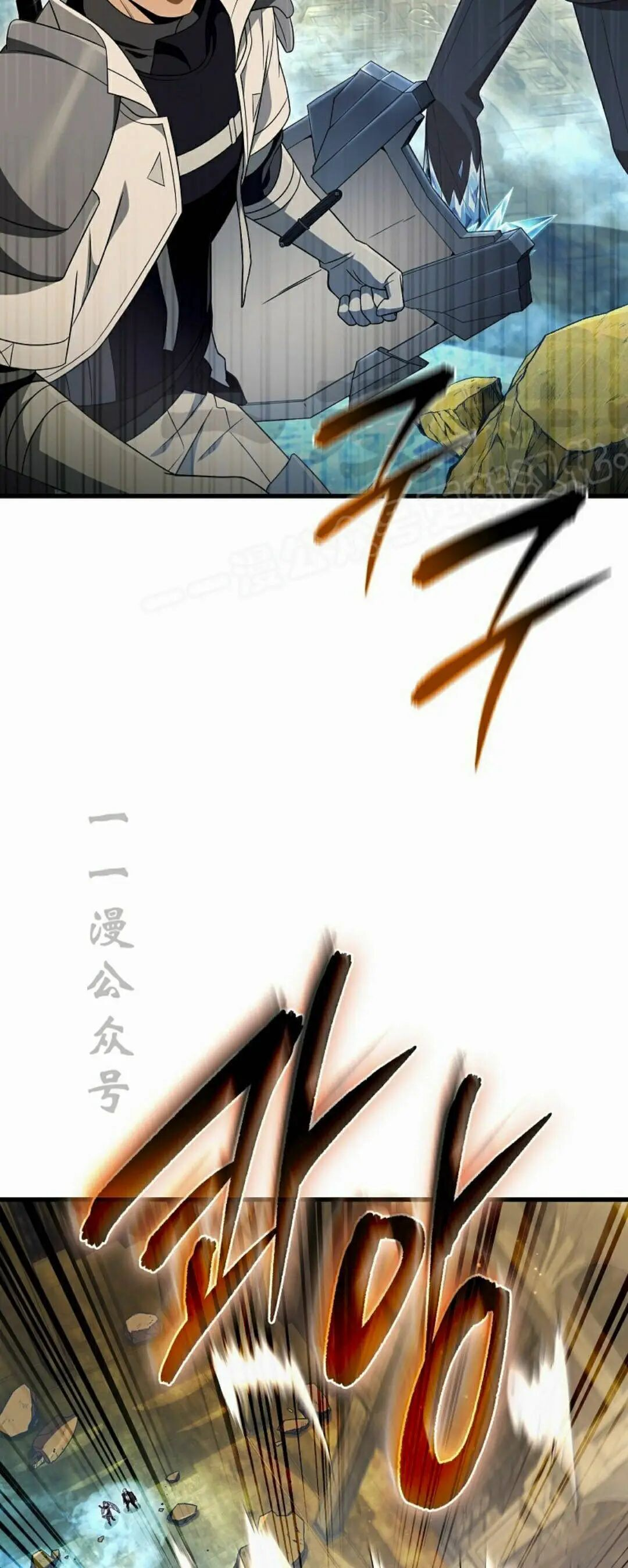 第264页