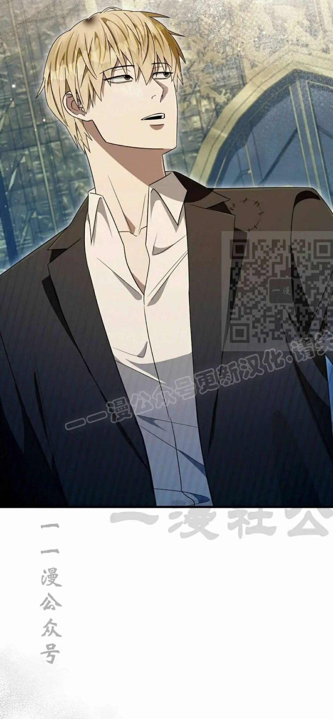 第234页