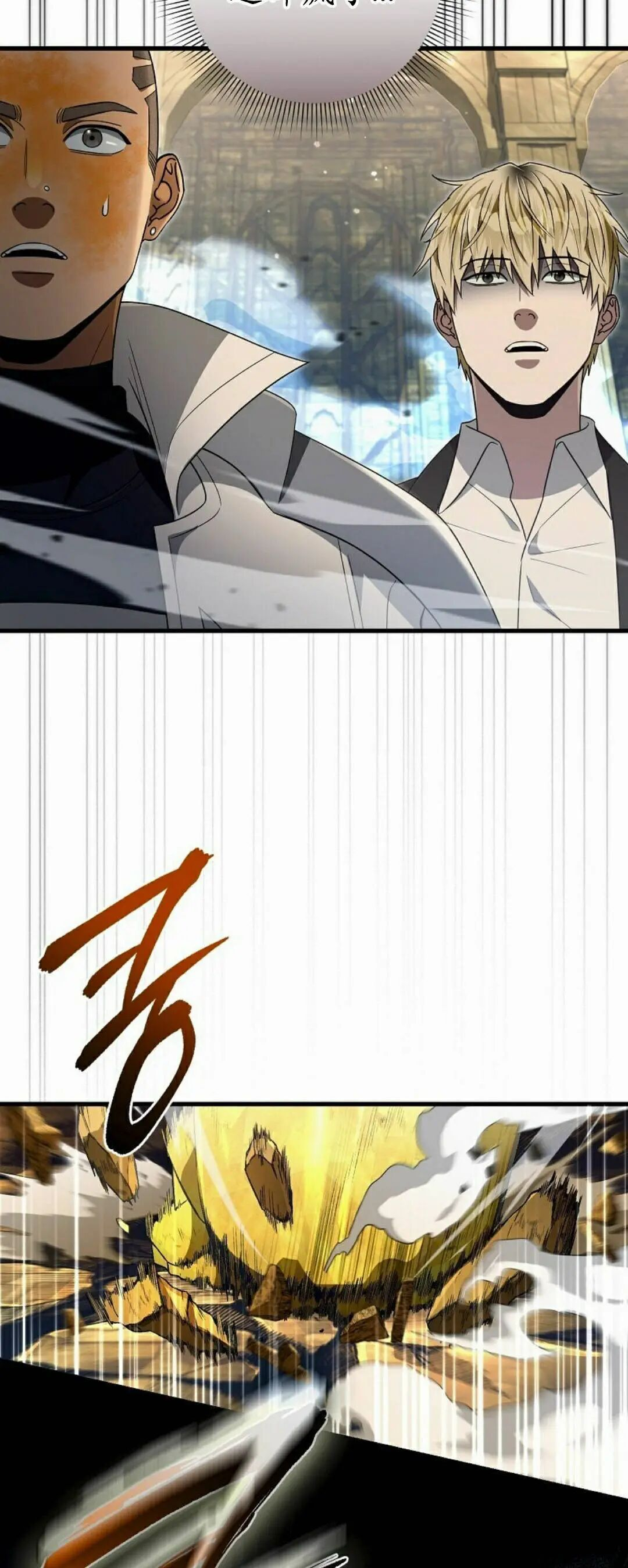 第273页