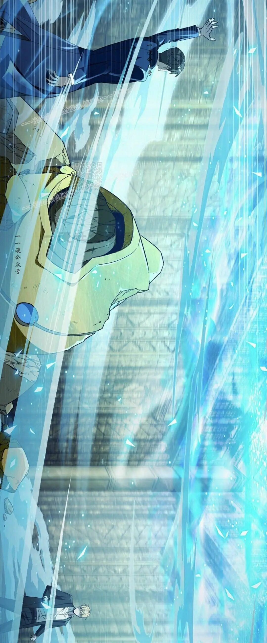 第144页