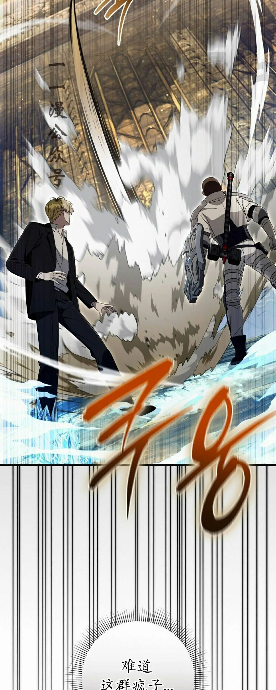 第270页