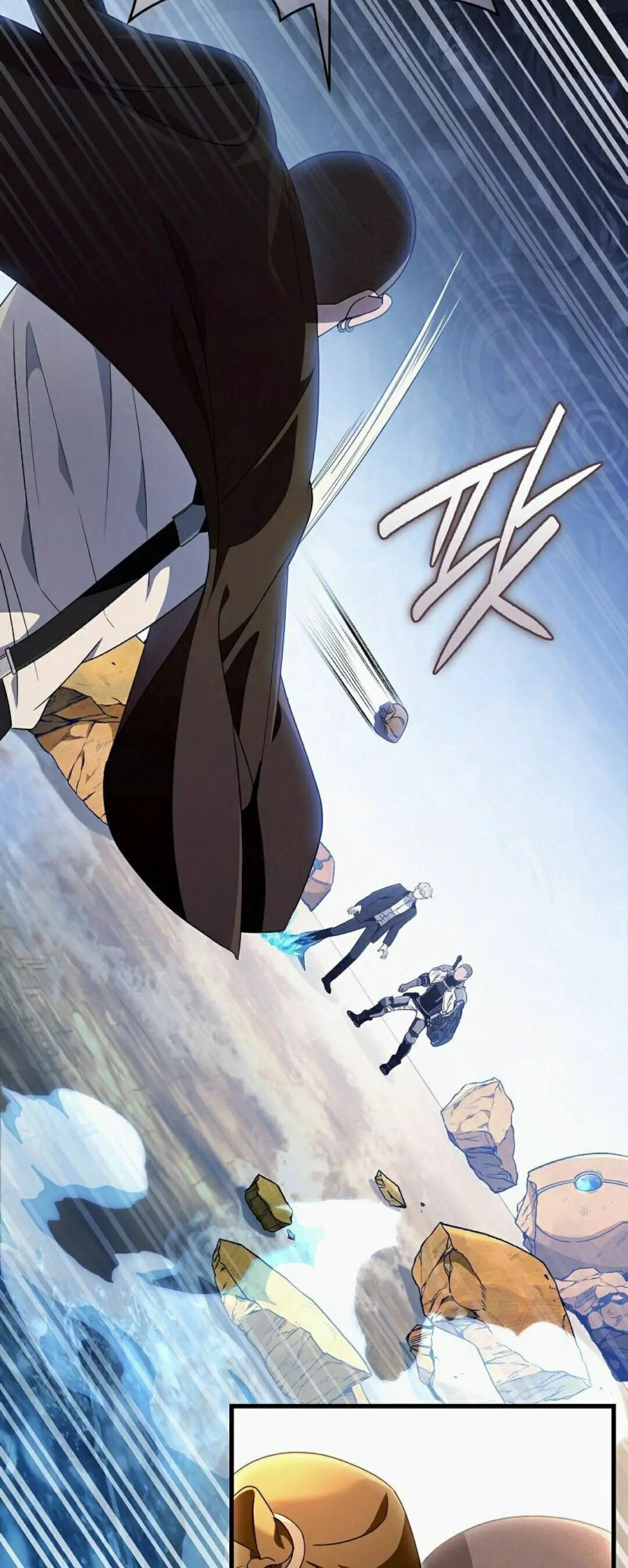 第249页